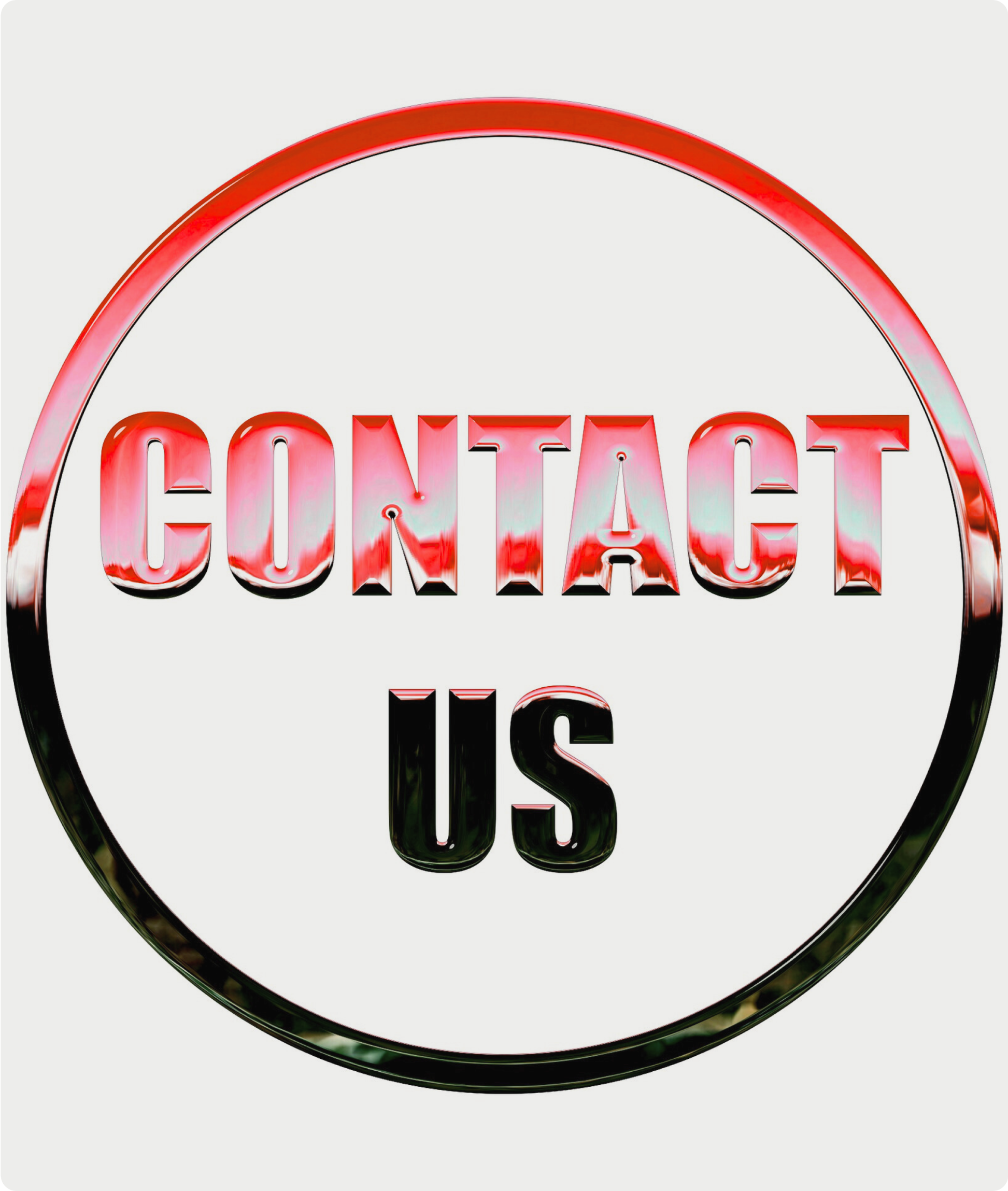 Contact Illustration