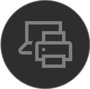 Flexibility icon
